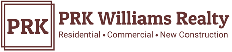 PRK Williams Realty / WHY USA Eastern Iowa Realty