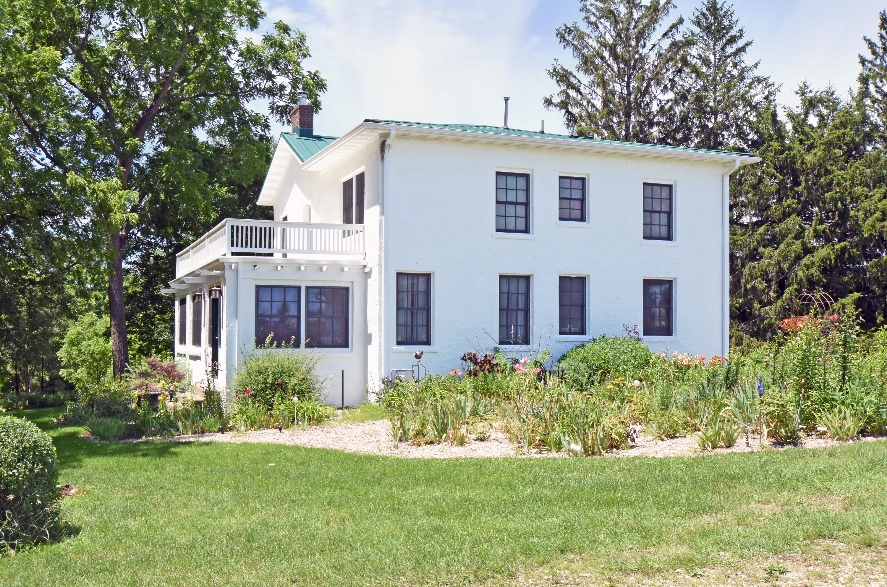 Property thumbnail image