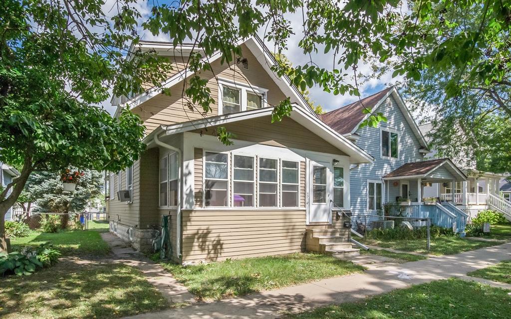510 7th Ave SW - 1